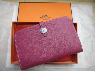 cheap HERMES Wallets-23